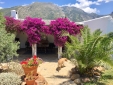 El Cortigo Hunting Lodge Private Ferien Villa in Andalusien Malaga Spanien