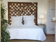 El Cortigo Hunting Lodge Private Ferien Villa in Andalusien Malaga Spanien