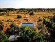 A Casa de Estremoz Ferienhaus im Alentejo Portugal 