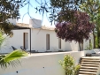 A Casa de Estremoz Ferienhaus im Alentejo Portugal 
