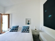A Casa de Estremoz Ferienhaus Alentejo Portugal 