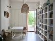 A Casa de Estremoz Ferienhaus im Alentejo Portugal 
