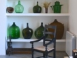 A Casa de Estremoz Ferienhaus im Alentejo Portugal 