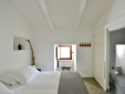 A Casa de Estremoz Ferienhaus im Alentejo Portugal 