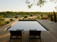 A Casa de Estremoz Ferienhaus im Alentejo Portugal 