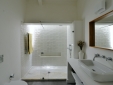 A Casa de Estremoz Ferienhaus im Alentejo Portugal 