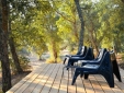 A Casa de Estremoz Ferienhaus im Alentejo Portugal 