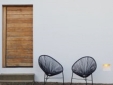 A Casa de Estremoz Ferienhaus im Alentejo Portugal 