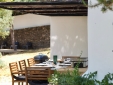 A Casa de Estremoz Ferienhaus Alentejo Portugal 