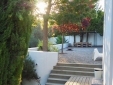 A Casa de Estremoz Ferienhaus Alentejo Portugal 
