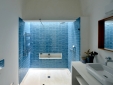 A Casa de Estremoz Ferienhaus im Alentejo Portugal 