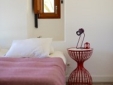 A Casa de Estremoz Ferienhaus im Alentejo Portugal 