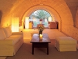 son Mas turismo rural hotel mallorca