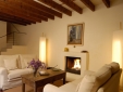 Son mas Hotel rural mallorca romantic