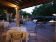 son Mas turismo rural hotel mallorca