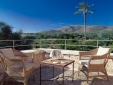 son Mas turismo rural hotel mallorca