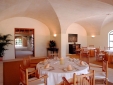 son Mas turismo rural hotel mallorca
