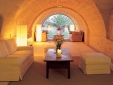 Son Mas Hotel Rural spa boutique mallorca luxus