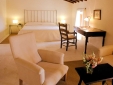 Son Mas Hotel Rural spa boutique mallorca luxus