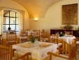 son Mas turismo rural hotel mallorca