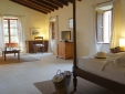Son Mas Hotel Rural spa boutique mallorca luxus