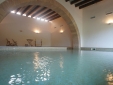 Son Mas Hotel Rural spa boutique mallorca luxus