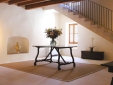 son Mas turismo rural hotel mallorca
