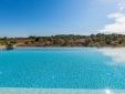 son Mas turismo rural hotel mallorca