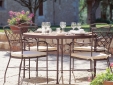 Son mas Hotel Rural Mallorca Boutique