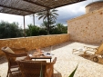 Son mas Hotel Rural Mallorca Boutique