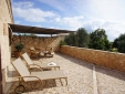 Son mas Hotel Rural Mallorca Boutique