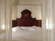 Terrace Junior Suite