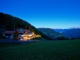 Chalet Grumer Suites & Spa Hotel boutique