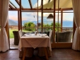 Chalet Grumer Suites & Spa Hotel boutique