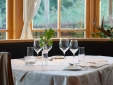 Chalet Grumer Suites & Spa Hotel boutique