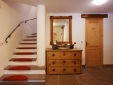 Chalet Grumer Suites & Spa Hotel boutique