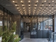 Ace Hotel London Boutique