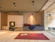 Odles Lodge in Tirol Bozen