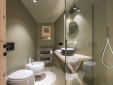 Odles Lodge in Tirol Bozen