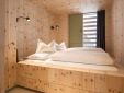 Odles Lodge in Tirol Bozen