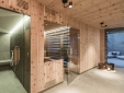 Odles Lodge in Tirol Bozen