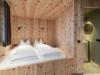 Odles Lodge in Tirol Bozen