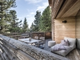 Odles Lodges