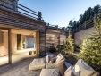 Odles Lodges