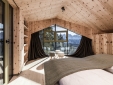 Odles Lodge in Tirol Bozen
