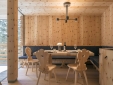 Odles Lodge in Tirol Bozen