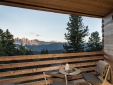 Odles Lodge in Tirol Bozen