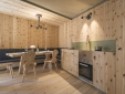 Odles Lodges