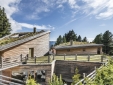 Odles Lodges
