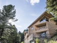 Odles Lodges